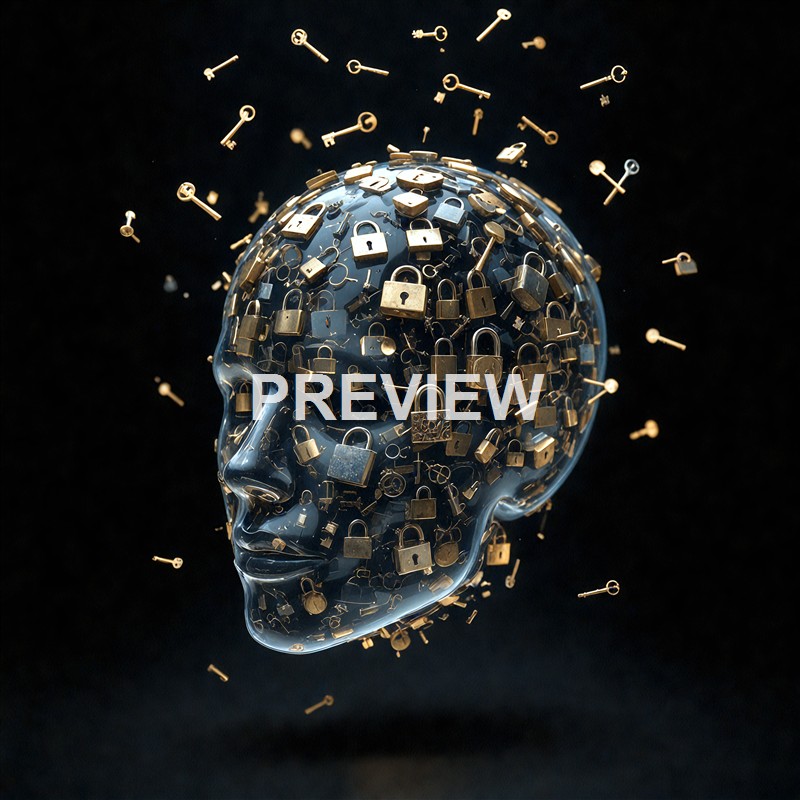 freepik__in-this-16k-digital-masterpiece-a-human-head-is-de__20486_250330072113_Filename Text 2_00001_Filename Text 3_result